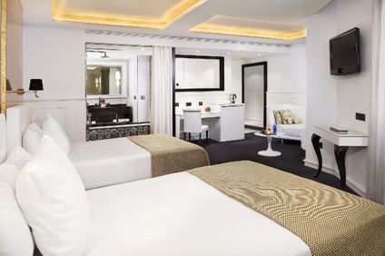 5. Bild der Unterkunft