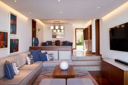 9. Bild der Unterkunft