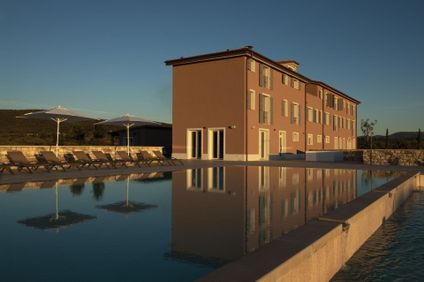 5. Bild der Unterkunft