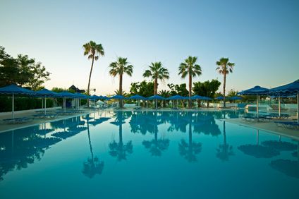 7. Bild der Unterkunft