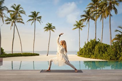 15. Bild der Unterkunft