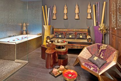 15. Bild der Unterkunft