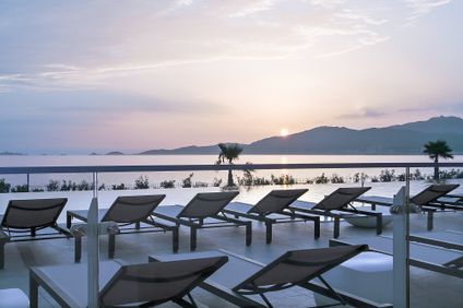 12. Bild der Unterkunft