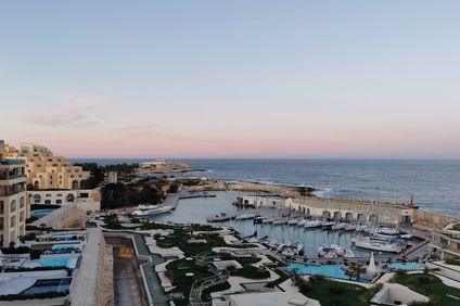 4. Bild der Unterkunft