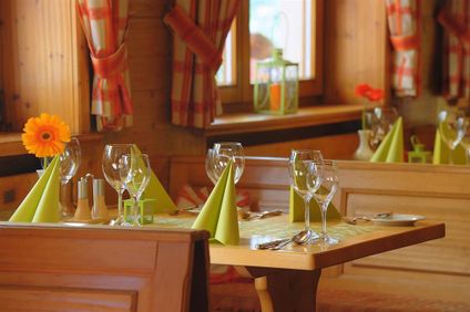 9. Bild der Unterkunft