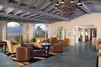 2. Bild der Unterkunft