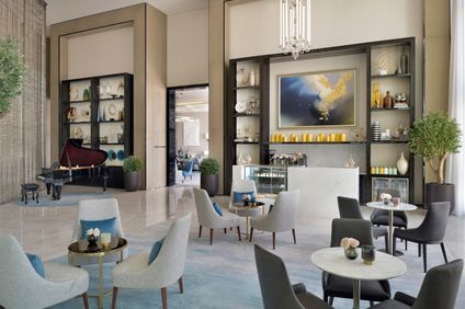 18. Bild der Unterkunft