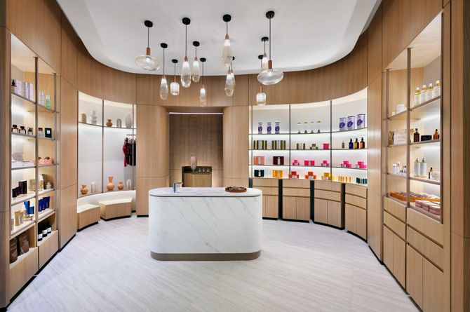 15.Bild der Unterkunft