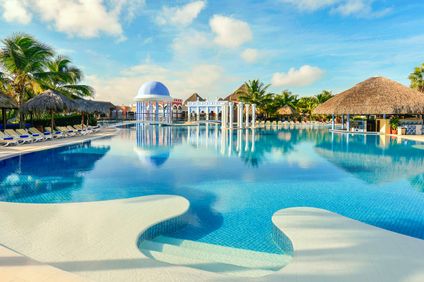 10. Image de l'établissement