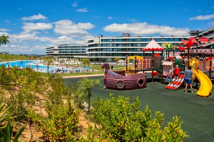 9. Bild der Unterkunft