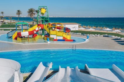 10. Bild der Unterkunft