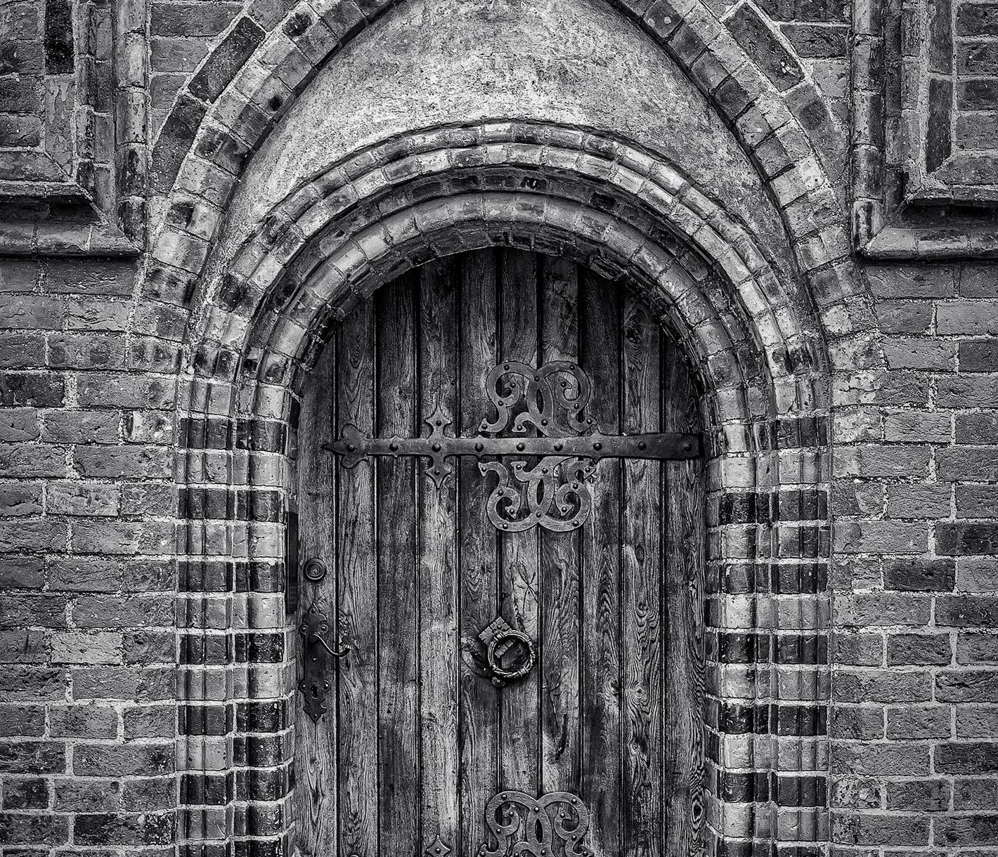 Domkirche zu Roskilde