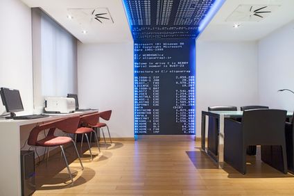 10. Bild der Unterkunft