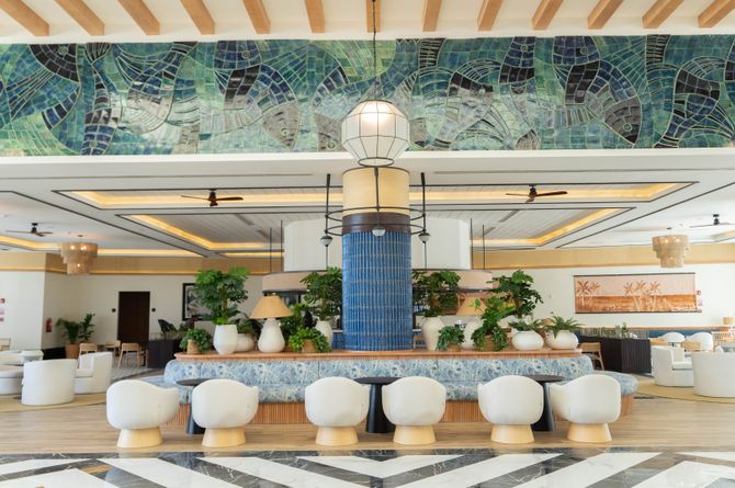 4.Bild der Unterkunft