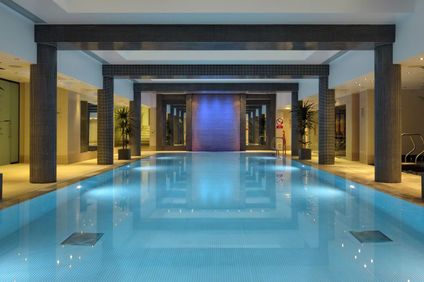 6. Bild der Unterkunft