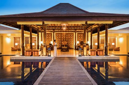 6. Bild der Unterkunft