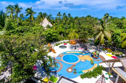 23. Bild der Unterkunft