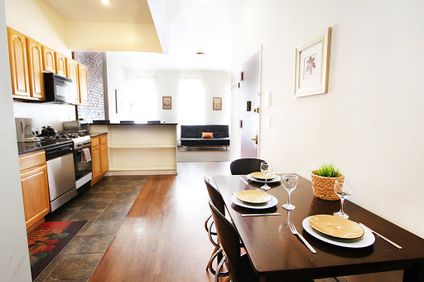 5. Bild der Unterkunft