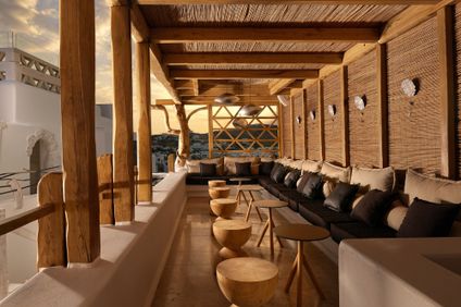 16. Bild der Unterkunft