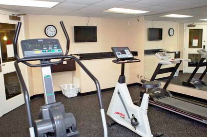 5. Bild der Unterkunft