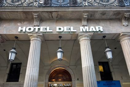 2. Bild der Unterkunft