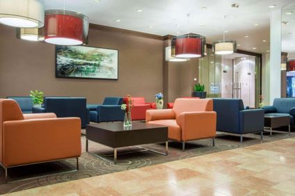 10. Bild der Unterkunft