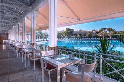 3. Bild der Unterkunft