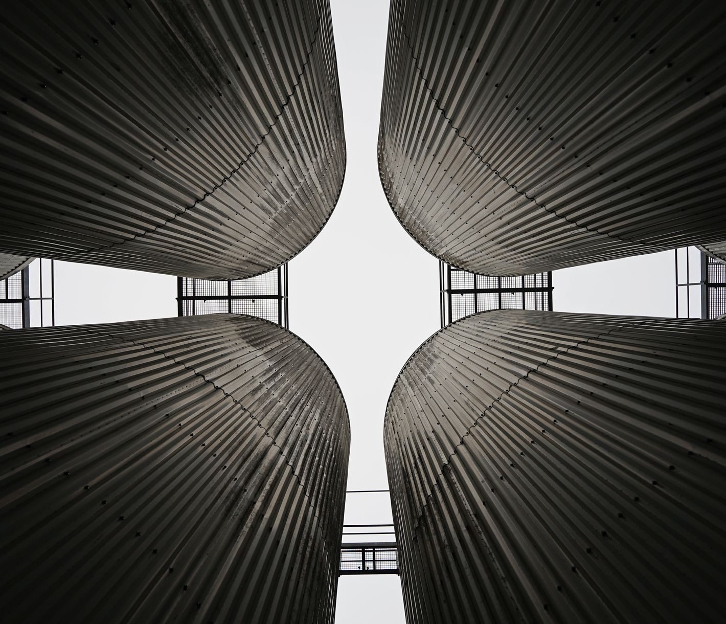 Pilsen, eine lebhafte Stadt im Westen Tschechiens