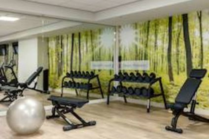 9. Bild der Unterkunft