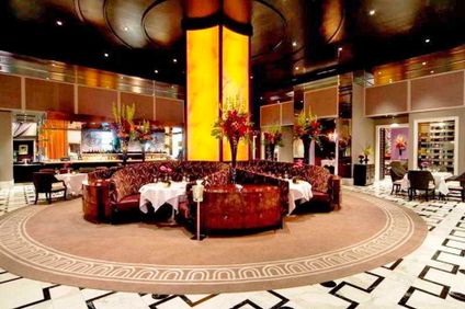 8. Bild der Unterkunft