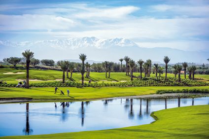 8. Bild der Unterkunft