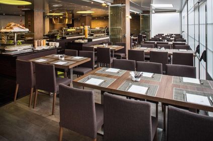 3. Bild der Unterkunft