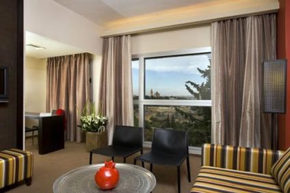 14. Bild der Unterkunft