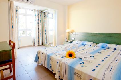 7. Bild der Unterkunft