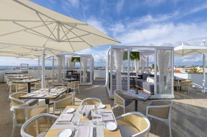 7. Bild der Unterkunft