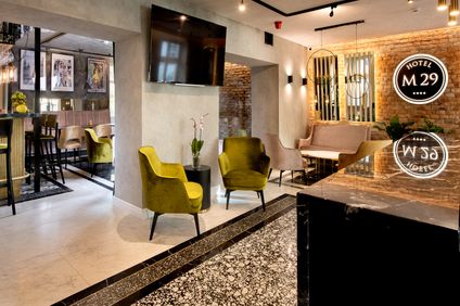 8. Bild der Unterkunft