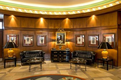 14. Bild der Unterkunft