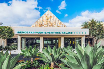 16. Bild der Unterkunft