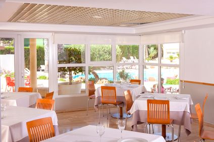 12. Bild der Unterkunft