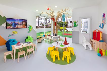 8. Bild der Unterkunft