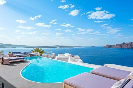 19. Bild der Unterkunft