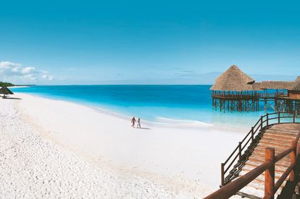 4. Bild der Unterkunft