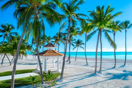 14. Bild der Unterkunft