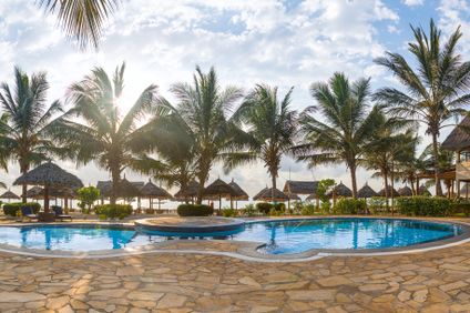 15. Bild der Unterkunft