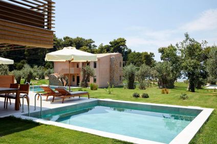 15. Bild der Unterkunft