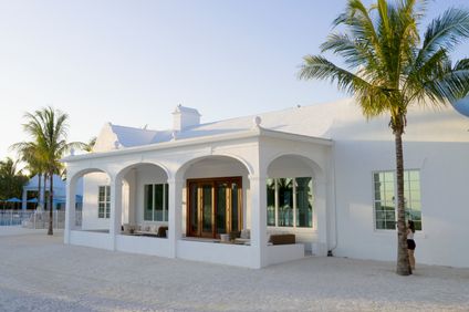 12. Bild der Unterkunft