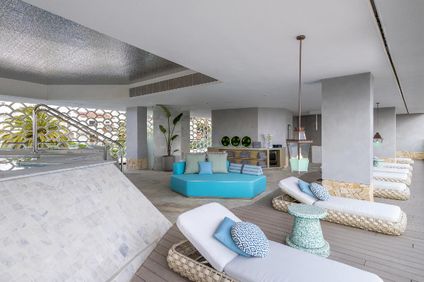 21. Bild der Unterkunft