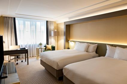 6. Bild der Unterkunft