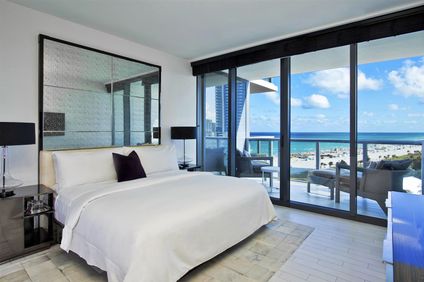 2. Bild der Unterkunft