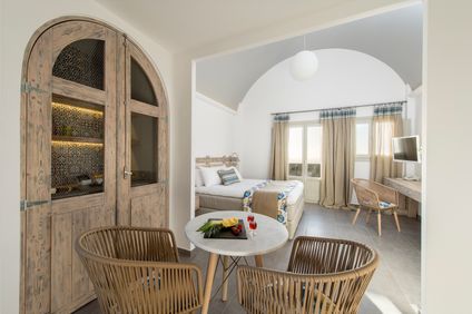 15. Bild der Unterkunft